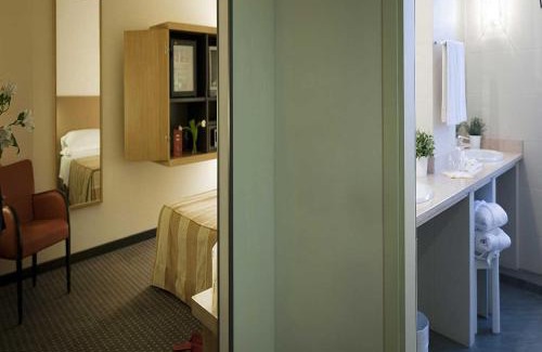 Calenzano Hotel | JR Hotels Gigli Firenze