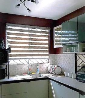 Bacolod House | JResidences - 5 Bedrooms Cozy Home