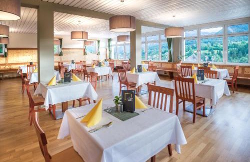 Bad Aussee Hotel | JUFA Hotel Bad Aussee
