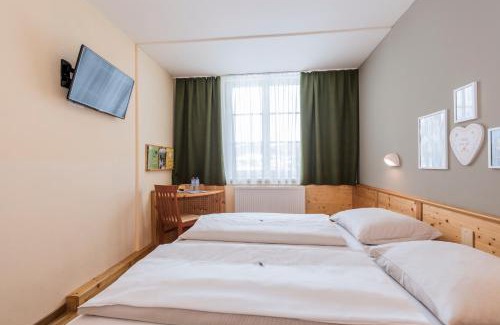 Bad Aussee Hotel | JUFA Hotel Bad Aussee