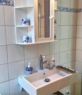 Marstal House | Jugendstil-Villa Aerö