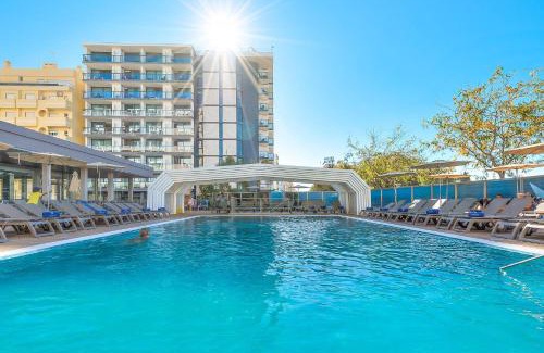 Praia da Rocha Hotel | Jupiter Algarve Hotel - Beach & Spa