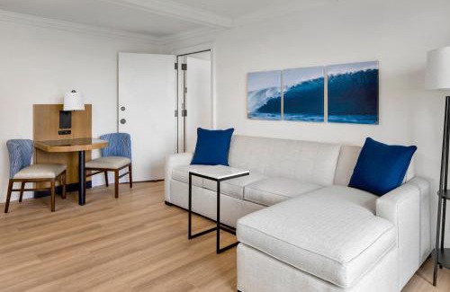 Ocean Trail Condos Resort | Jupiter Beach Resort & Spa