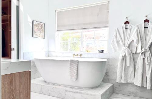 Joshua Tree House | Jupiter Flats By The Cohost Company