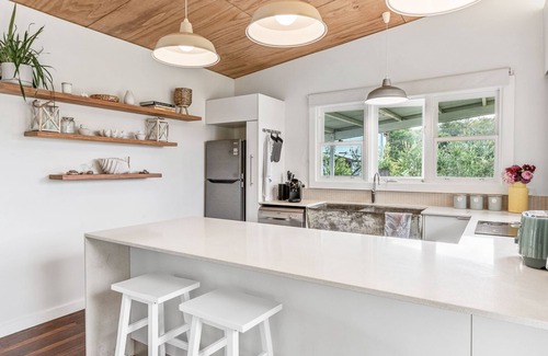 Evans Head House | Just Beachy - 4 Ash Street
