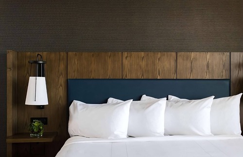 Nashville Resort | Just What You Were Looking For! Pets are Allowed, w/Outdoor and Indoor Pool
