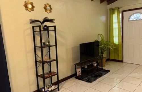 Parham Town Apartment | JYM Blissful Escape
