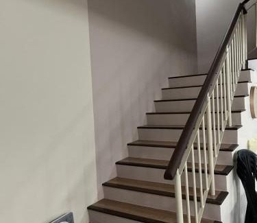 Kajang House | K2 Villas Homestay