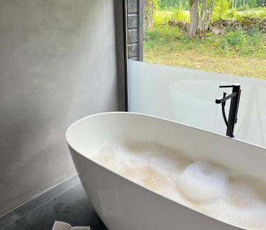 Saaremaa Other | Kaasiku-Liiva Talu