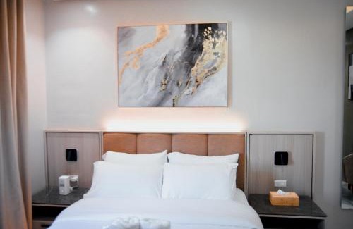 Roxas City Apartment | Kabin Tiny Home