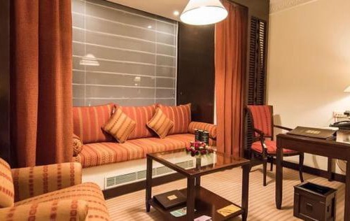 Kabul Hotel | Kabul Hotel