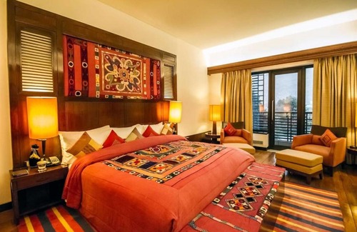 Kabul Hotel | Kabul Hotel