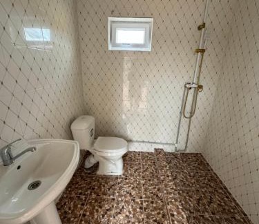Issyk-Kul Region House | Kaji-Say guest house