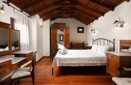 Archanes House | Kalimera Archanes Village
