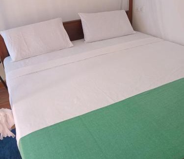 Gurupokuna Other | Kalimetiya Beach Cabana