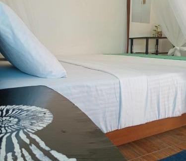 Gurupokuna Other | Kalimetiya Beach Cabana