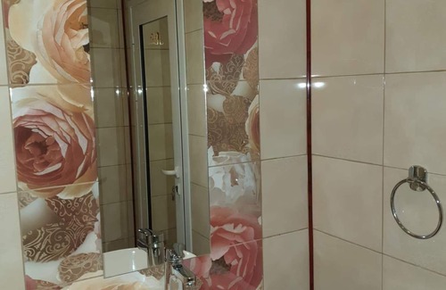 Ruse Center Apartment | Kalina apartment....