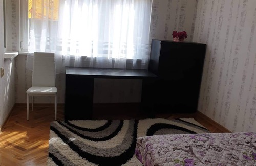 Ruse Center Apartment | Kalina apartment....