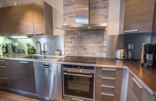 Sirkka House | Karhunkieppi 9 B by Interhome