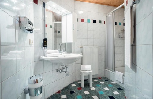 Sankt Paul an der Gail Hotel | Karnischer Hof