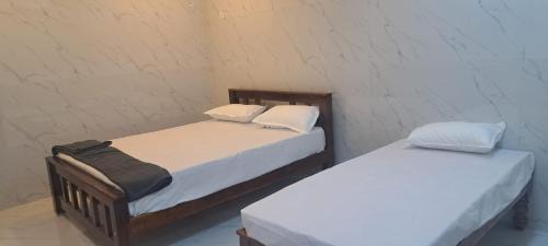 Tiruvannamalai Cabin | Karthik Residency Thiruvannamalai