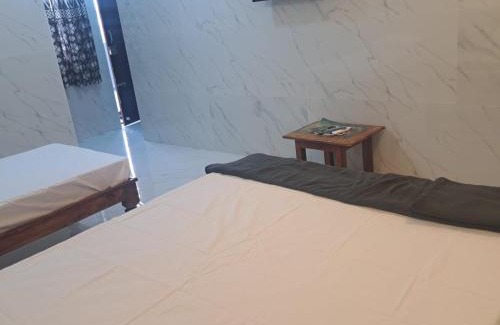 Tiruvannamalai Cabin | Karthik Residency Thiruvannamalai