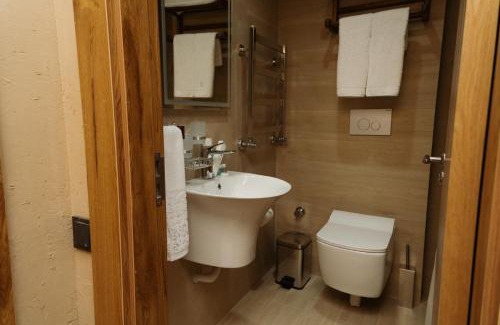 Khiva Hotel | Karvon saroy hotel