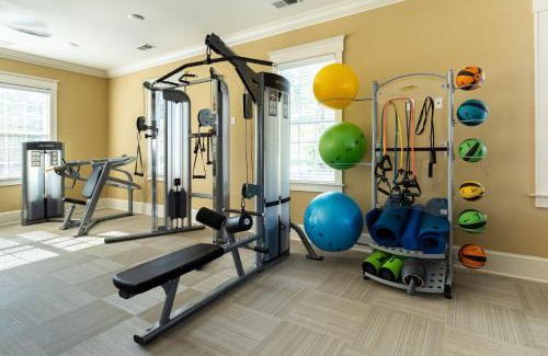 Wilmington Apartment | Kasa Southside Wilmington