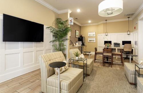 Wilmington Apartment | Kasa Southside Wilmington