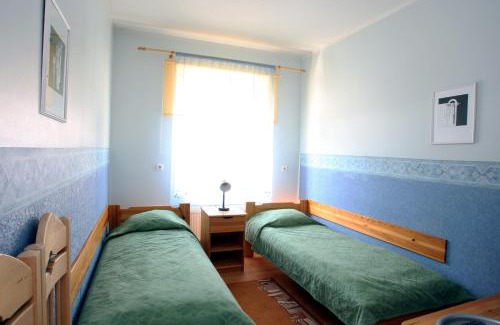 Rakvere Hotel | Katariina Guesthouse