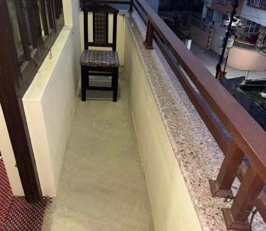 Namarjung House | Kattel HomeStay And Apartments
