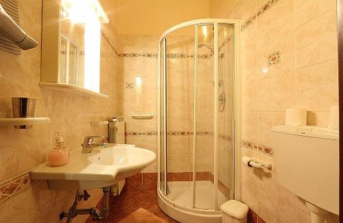Duomo House | Katti House - Florence's center