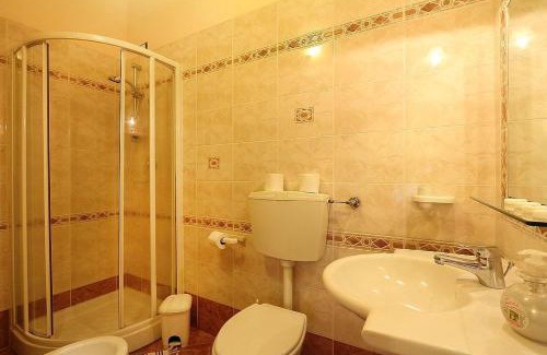 Duomo House | Katti House - Florence's center