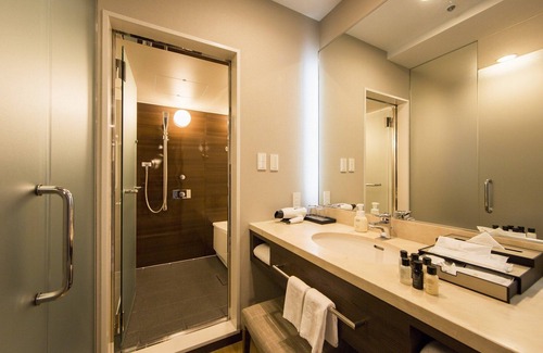 Kawasaki Hotel | Kawasaki Nikko Hotel