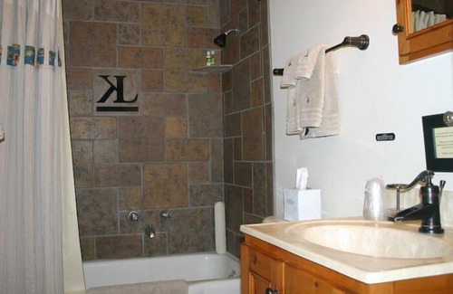 Wickenburg House | Kay El Bar Guest Ranch