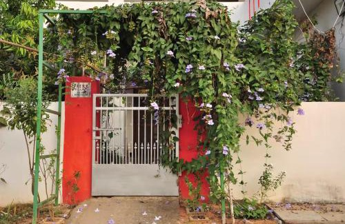 Hanmakonda Apartment | Kelly cottages