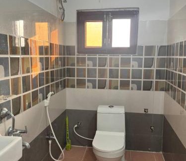 Hanmakonda Apartment | Kelly cottages