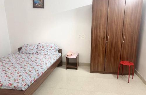Hanmakonda Apartment | Kelly cottages