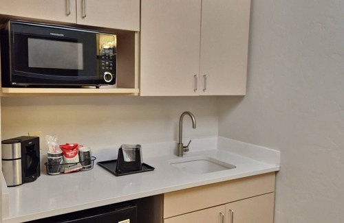 Billings Hotel | Kelly Inn Billings Montana