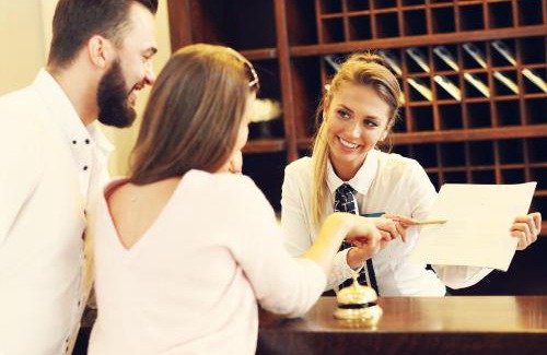 Solingen Hotel | Kempe Komfort plus Hotel