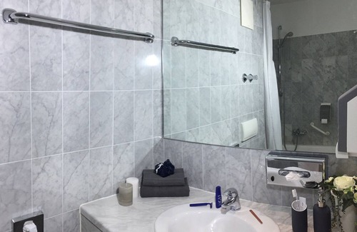 Solingen Hotel | KEMPE Komfort Plus Hotel
