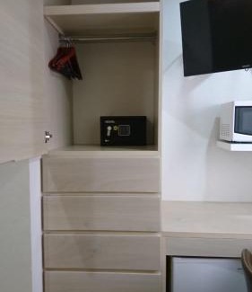 Tehuacan House | Ken Tehuacan