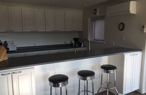 West Central House | Kendall Yards Home - Stunning views, amazing location