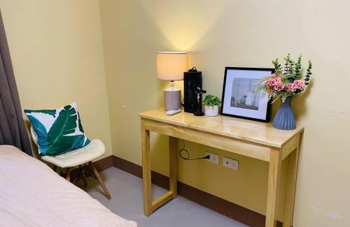 Butuan Ski Chalet | Kendras Happy Place Butuan
