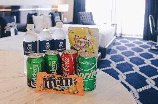 San Roque Hotel | Kensington Hotel Saipan