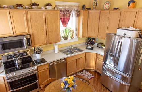 Old Louisville House | Kentucky Derby Churchill Downs Victorian Mansion 10 mins From it All
