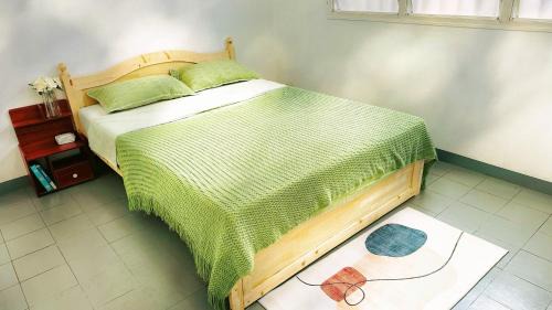 Port Vila House | Kerith Lodge