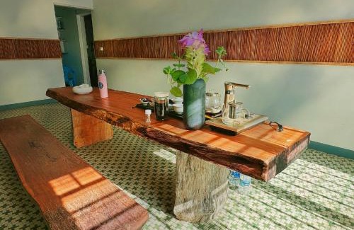 Port Vila House | Kerith Lodge