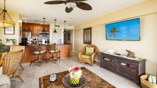 Tavernier House | Key Largo Baha Penthouse Ocean Pointe 1416
