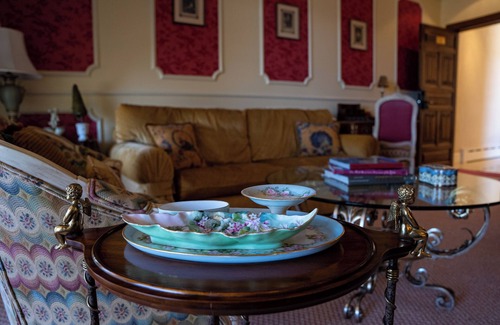 Pagosa Springs Hotel | Keyah Grande - France